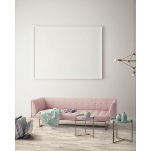 341_2_additional image.jpg image